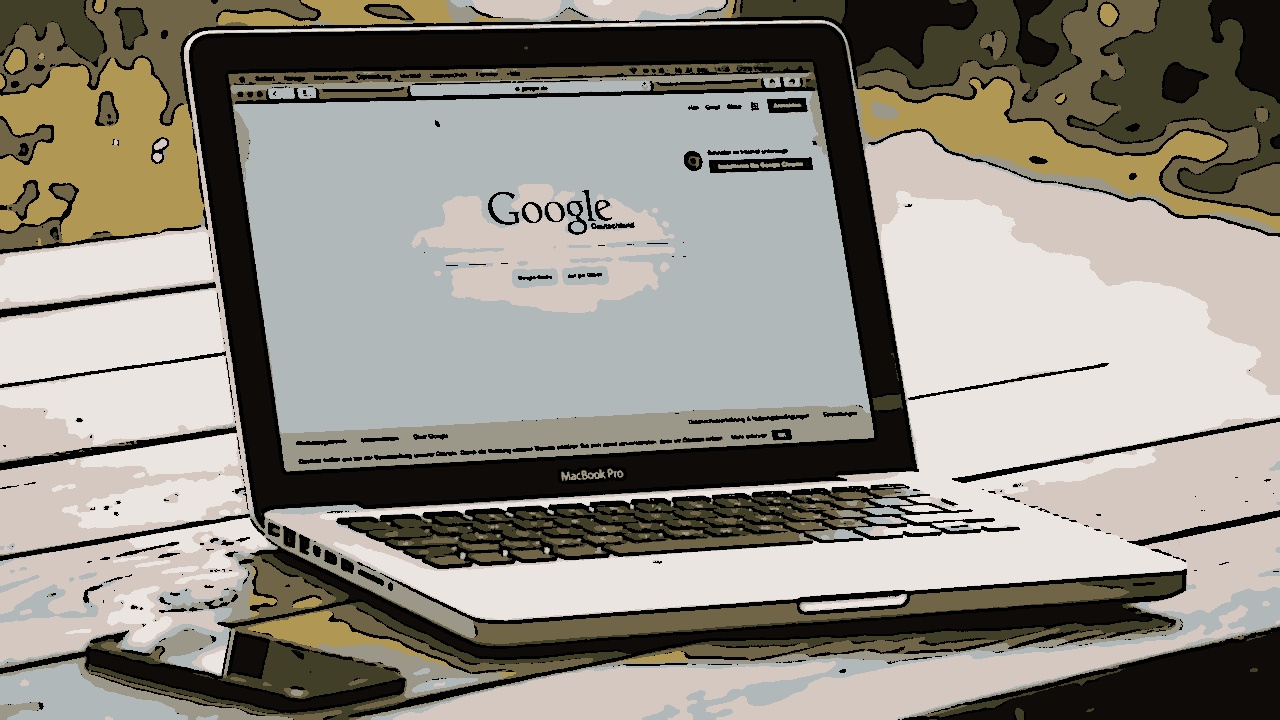 Google lança mais uma atualização urgente para o seu navegador Chrome