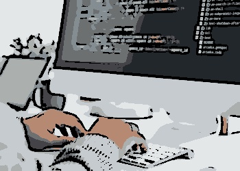 Inteligência Artificial Generativa (GenAI) exigirá que 80% dos engenheiros de software adquiram novas habilidades até 2027
