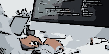 Inteligência Artificial Generativa (GenAI) exigirá que 80% dos engenheiros de software adquiram novas habilidades até 2027