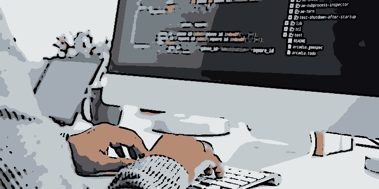 Inteligência Artificial Generativa (GenAI) exigirá que 80% dos engenheiros de software adquiram novas habilidades até 2027