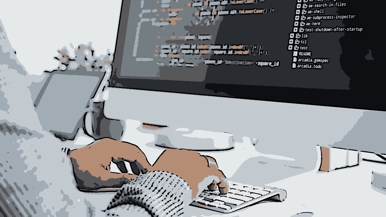 Inteligência Artificial Generativa (GenAI) exigirá que 80% dos engenheiros de software adquiram novas habilidades até 2027