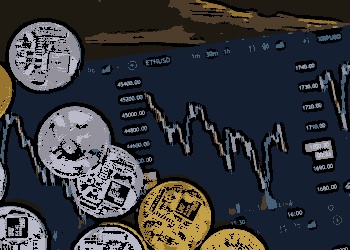 Beefund enfrenta acusações de pirâmide financeira no Reclame Aqui devido a problemas com saques