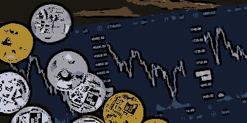 Beefund enfrenta acusações de pirâmide financeira no Reclame Aqui devido a problemas com saques