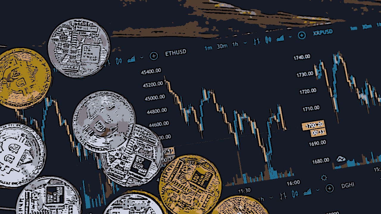 Beefund enfrenta acusações de pirâmide financeira no Reclame Aqui devido a problemas com saques