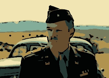 Matt Damon está em negociações para estrelar o próximo filme de Christopher Nolan