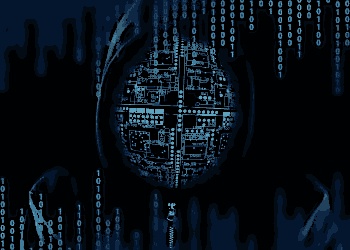 Aplicativo Telegram é o principal local para o uso de deepfakes abusivos, facilitados por bots de inteligência artificial