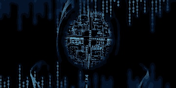 Aplicativo Telegram é o principal local para o uso de deepfakes abusivos, facilitados por bots de inteligência artificial