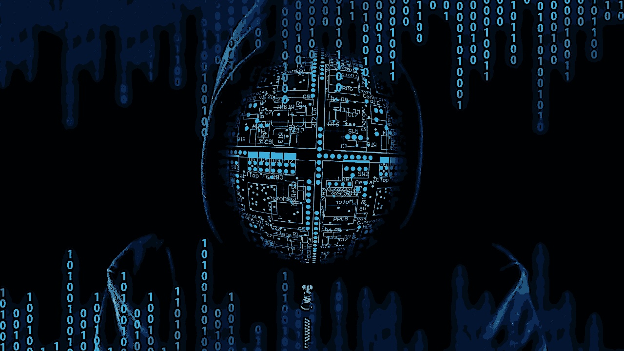 Aplicativo Telegram é o principal local para o uso de deepfakes abusivos, facilitados por bots de inteligência artificial