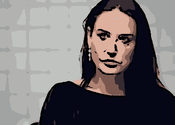 Demi Moore dá provas mais uma vez do seu talento em ótimo filme que aborda o anti-envelhecimento
