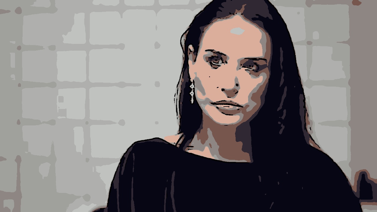 Demi Moore dá provas mais uma vez do seu talento em ótimo filme que aborda o anti-envelhecimento