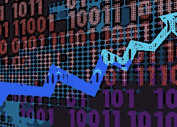 Vencedor do Nobel de Economia vê crescimento de produtividade modesto com a adoção da inteligência artificial