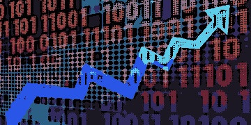 Vencedor do Nobel de Economia vê crescimento de produtividade modesto com a adoção da inteligência artificial