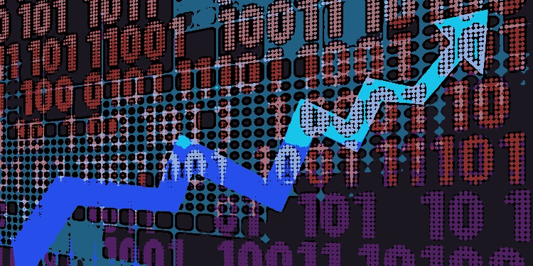 Vencedor do Nobel de Economia vê crescimento de produtividade modesto com a adoção da inteligência artificial