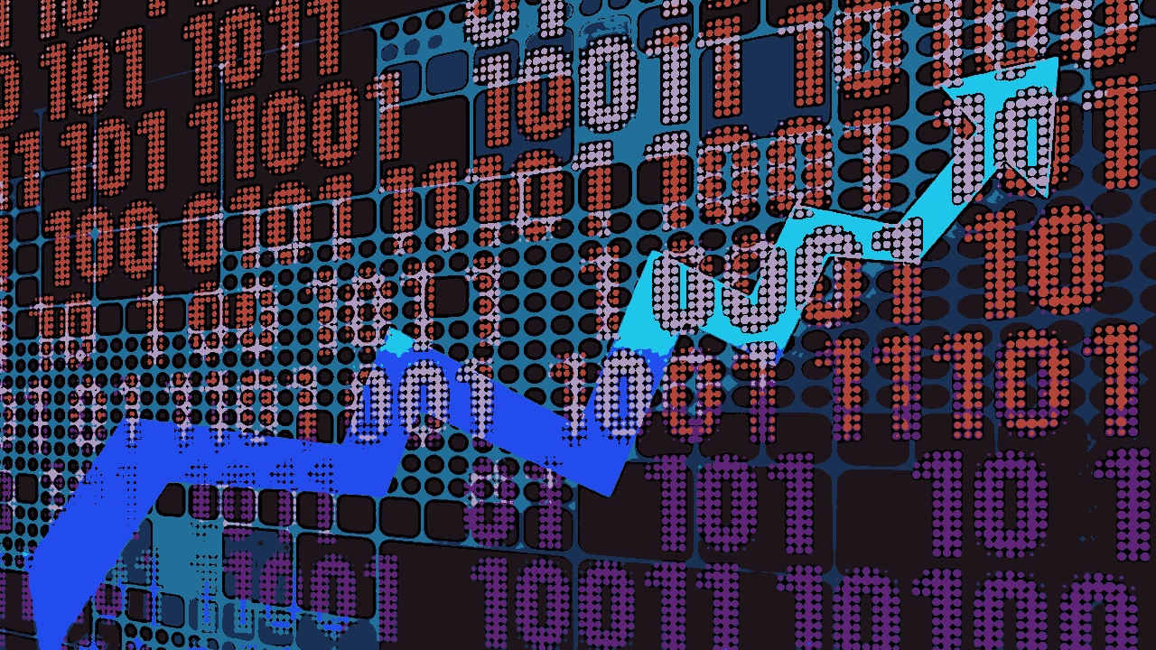 Vencedor do Nobel de Economia vê crescimento de produtividade modesto com a adoção da inteligência artificial
