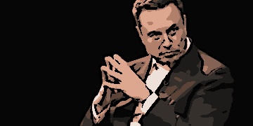 A empresa X, de Elon Musk, vai pagar uma multa de A$610.500 a um tribunal australiano