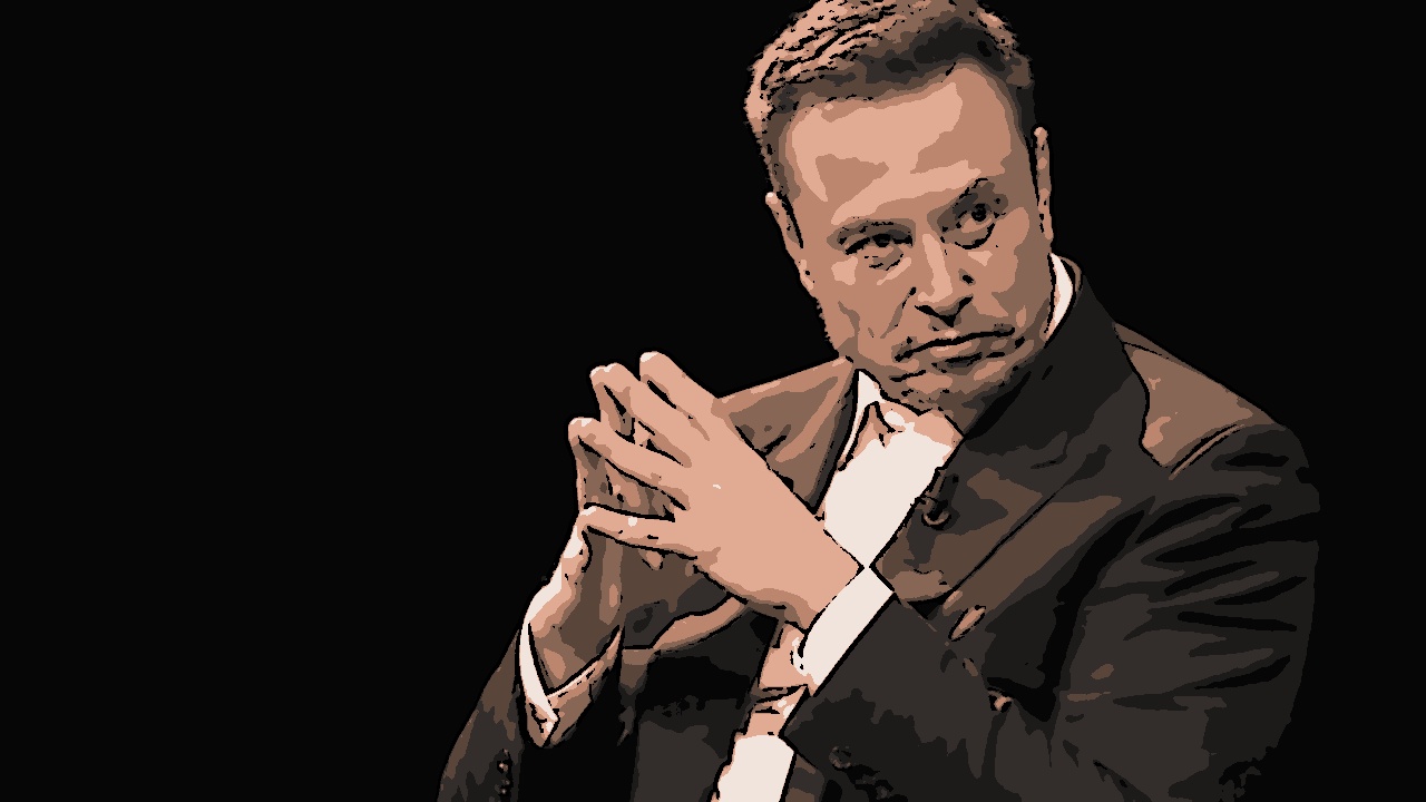 A empresa X, de Elon Musk, vai pagar uma multa de A$610.500 a um tribunal australiano
