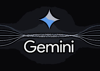 Google DeepMind lançou o SynthID, para detectar conteúdos gerados por modelos Gemini