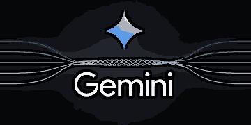 Google DeepMind lançou o SynthID, para detectar conteúdos gerados por modelos Gemini