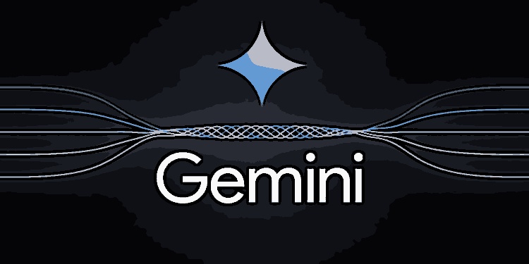 Google DeepMind lançou o SynthID, para detectar conteúdos gerados por modelos Gemini