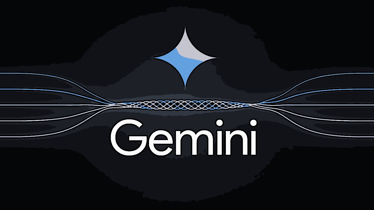 Google DeepMind lançou o SynthID, para detectar conteúdos gerados por modelos Gemini