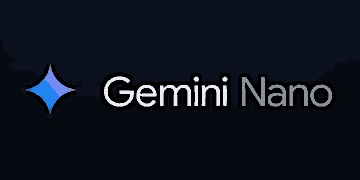 Gemini Nano é a versão do LLM da Google otimizada para dispositivos móveis