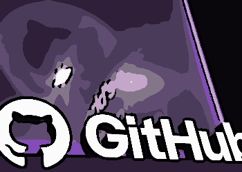 GitHub Spark permite criar apps usando apenas linguagem natural