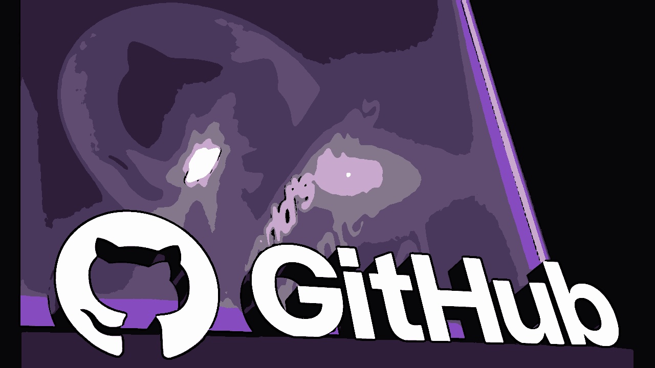 GitHub Spark permite criar apps usando apenas linguagem natural