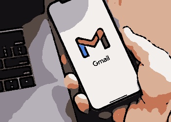 Um novo tipo de golpe usando inteligência artificial está atingindo os usuários do Gmail