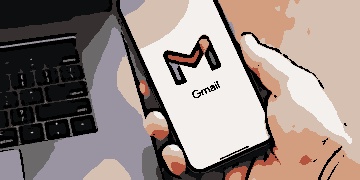 Um novo tipo de golpe usando inteligência artificial está atingindo os usuários do Gmail
