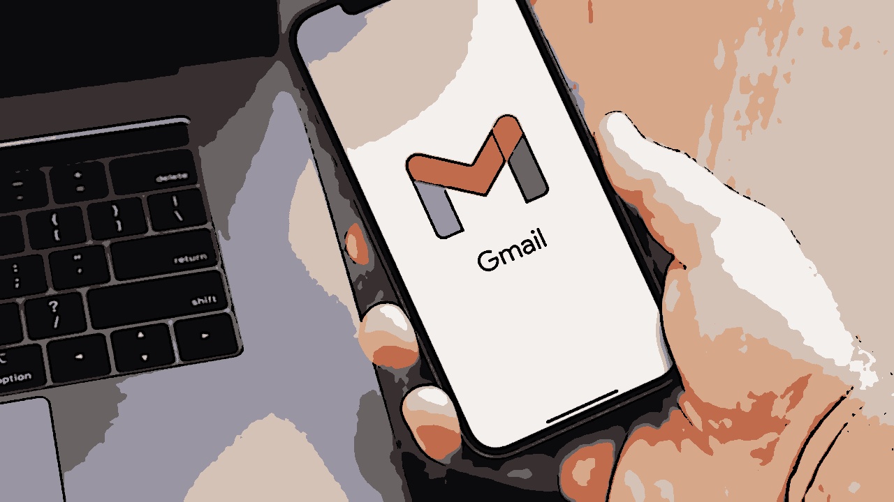 Um novo tipo de golpe usando inteligência artificial está atingindo os usuários do Gmail