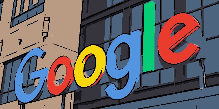 Alphabet superou expectativas no terceiro trimestre com receita de US$88,27 bilhões