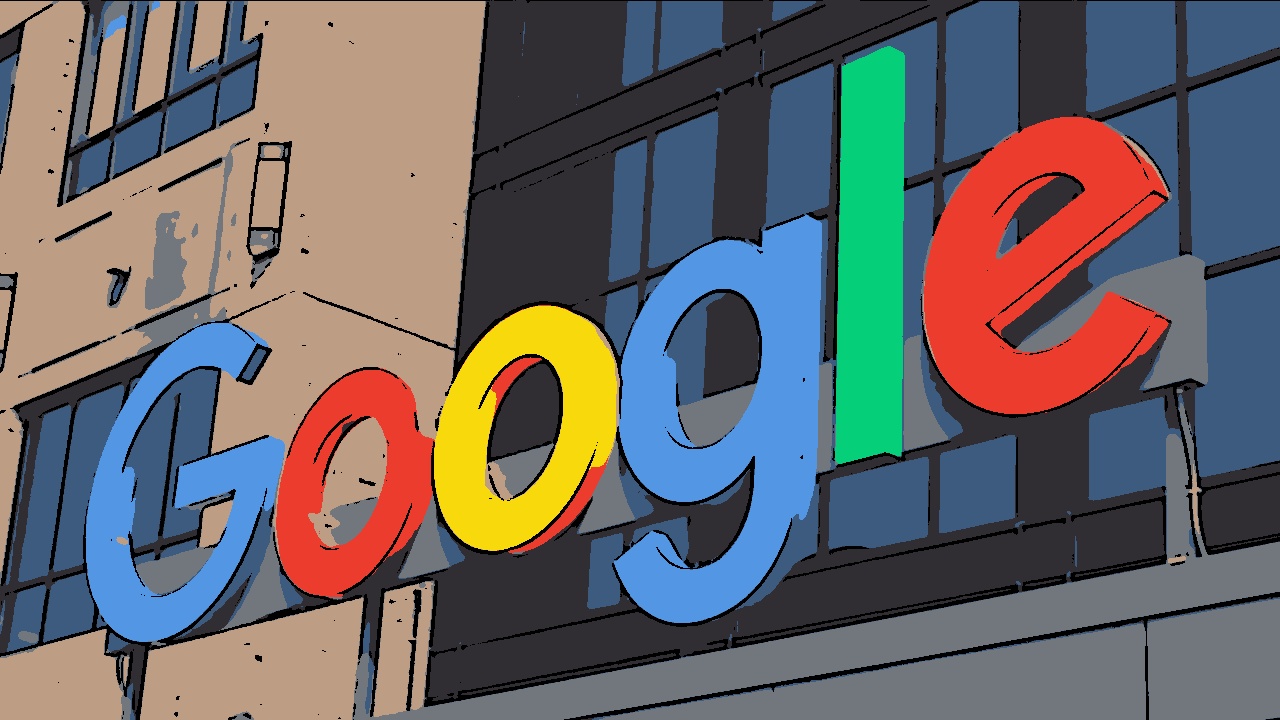 Alphabet superou expectativas no terceiro trimestre com receita de US$88,27 bilhões