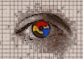 Google domina a pesquisa em inteligência artificial, com prêmios Nobel de Física e Química em 2024