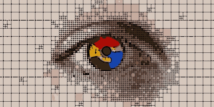 Google domina a pesquisa em inteligência artificial, com prêmios Nobel de Física e Química em 2024