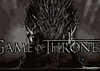 Game of Thrones marcou época na televisão em todo o mundo e já gerou vários projetos derivados