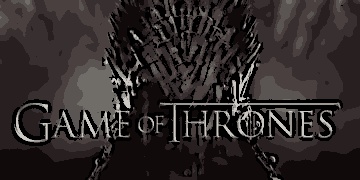 Game of Thrones marcou época na televisão em todo o mundo e já gerou vários projetos derivados