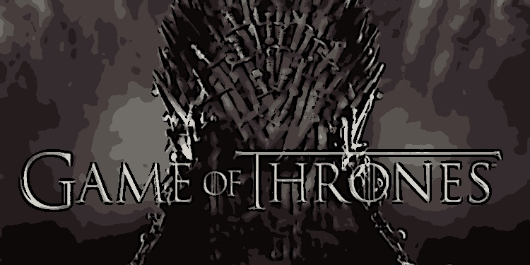 Game of Thrones marcou época na televisão em todo o mundo e já gerou vários projetos derivados