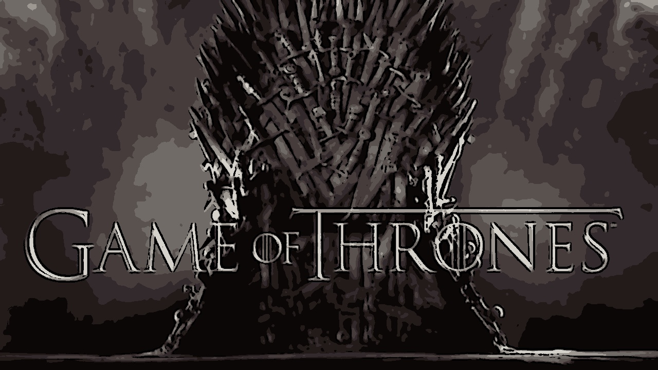 Game of Thrones marcou época na televisão em todo o mundo e já gerou vários projetos derivados