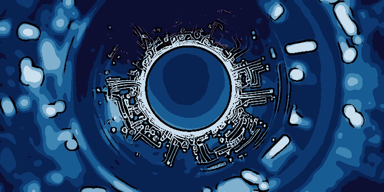 OPenAI: empresa criadora do ChatGPT planeja a nova era da IA com a Inteligência Artificial Geral (AGI)