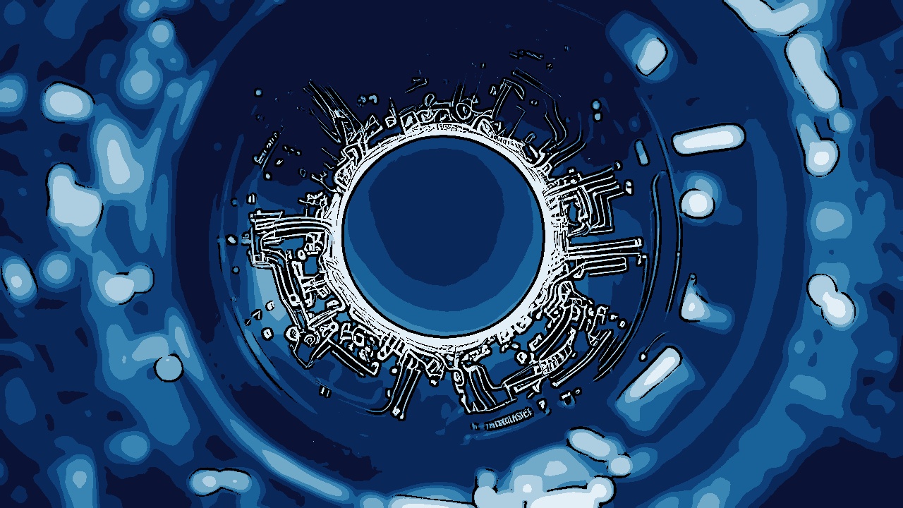 OPenAI: empresa criadora do ChatGPT planeja a nova era da IA com a Inteligência Artificial Geral (AGI)