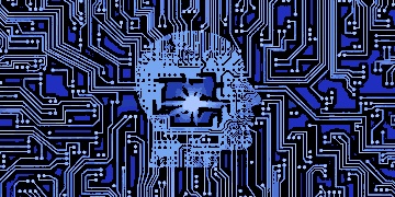 Vencedor do Nobel de física alerta sobre os riscos da inteligência artificial, especialmente no contexto de IA generativa