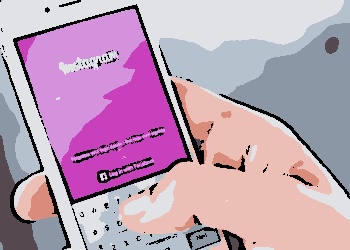 Facebook e Instagram estão entre as redes sociais mais invasivas, segundo estudo da Incogni, empresa especializada em remoção de dados