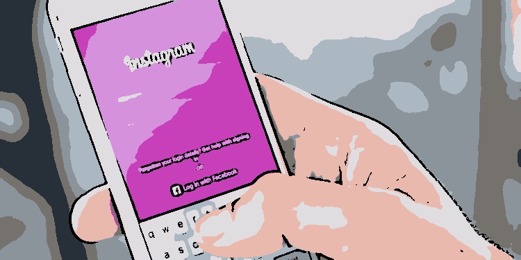 Facebook e Instagram estão entre as redes sociais mais invasivas, segundo estudo da Incogni, empresa especializada em remoção de dados