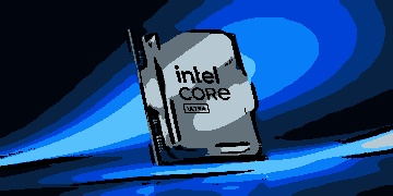 Intel lança a nova série de processadores Core Ultra 200 focado em inteligência artificial