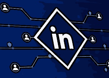 O LinkedIn lançou o Hiring Assistant, uma ferramenta de inteligência artificial voltada para recrutadores