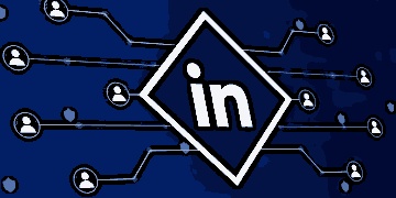 O LinkedIn lançou o Hiring Assistant, uma ferramenta de inteligência artificial voltada para recrutadores