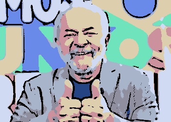 Presidente Lula vai discutir bets, taxação e imposto de renda em reunião com bancos