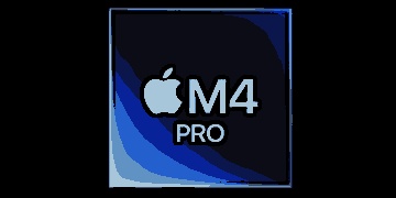 Apple lançou o M4 Pro: Novo chip oficial da maçã para Mac mini e MacBook Pro