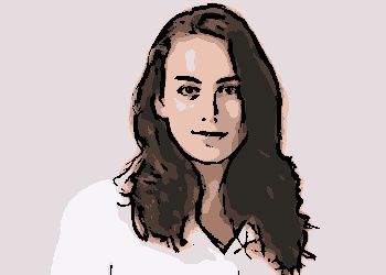 Mira Murati, ex-CTO da OpenAI, está lançando uma nova startup de IA