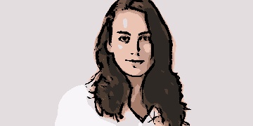 Mira Murati, ex-CTO da OpenAI, está lançando uma nova startup de IA